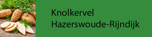 Knolkervel